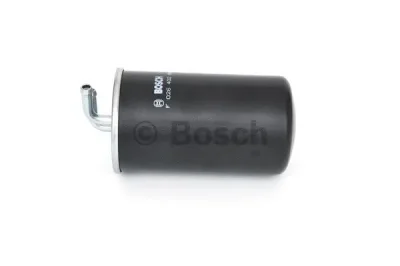 Топливный фильтр BOSCH F 026 402 086