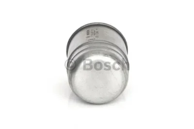 F 026 402 103 BOSCH Топливный фильтр