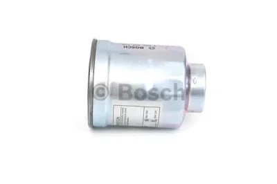 Топливный фильтр BOSCH F 026 402 110