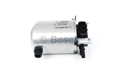 F 026 402 201 BOSCH Топливный фильтр