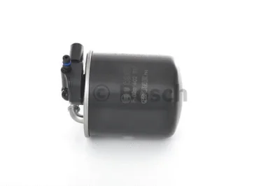 F 026 402 837 BOSCH Топливный фильтр