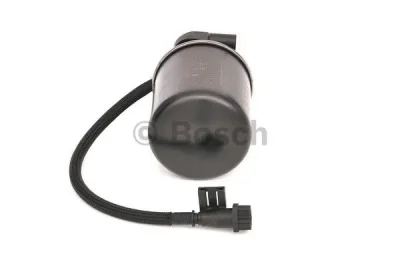 F 026 402 840 BOSCH Топливный фильтр