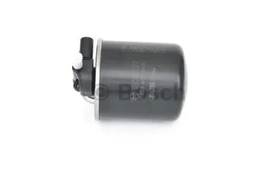 F 026 402 843 BOSCH Топливный фильтр