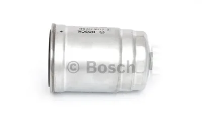 F 026 402 848 BOSCH Топливный фильтр