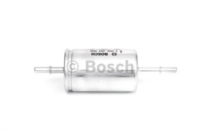 F 026 403 009 BOSCH Топливный фильтр