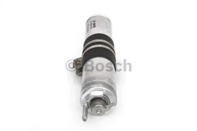 F 026 403 766 BOSCH Топливный фильтр