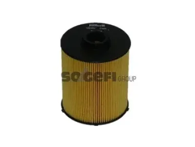 C485 PURFLUX Топливный фильтр