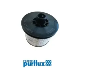 Топливный фильтр PURFLUX C622