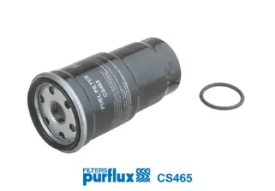 Топливный фильтр PURFLUX CS465