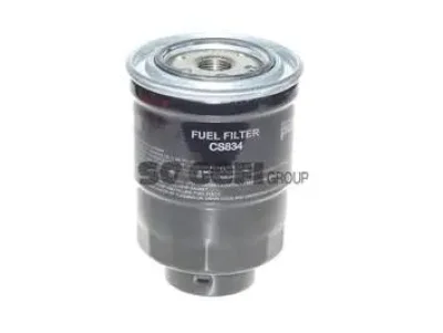 CS834 PURFLUX Топливный фильтр