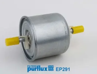 Топливный фильтр PURFLUX EP291