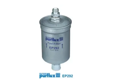 Топливный фильтр PURFLUX EP292