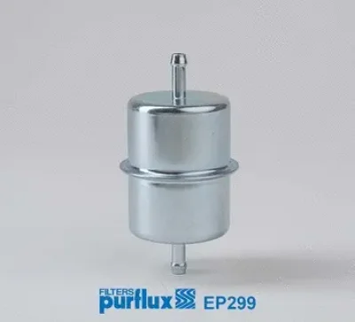 EP299 PURFLUX Топливный фильтр