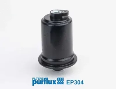 EP304 PURFLUX Топливный фильтр