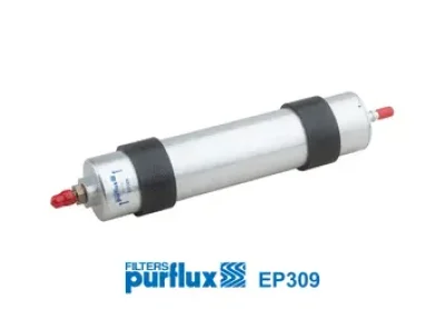 Топливный фильтр PURFLUX EP309