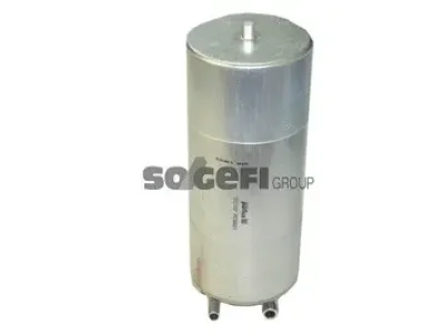 FCS821 PURFLUX Топливный фильтр