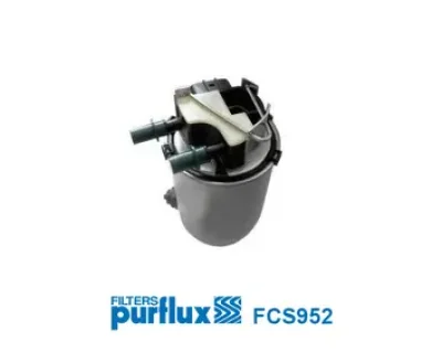 FCS952 PURFLUX Топливный фильтр