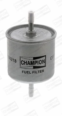CFF100218 CHAMPION Топливный фильтр