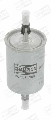 Топливный фильтр CHAMPION CFF100225
