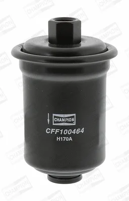 CFF100464 CHAMPION Топливный фильтр