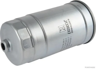 J1330317 HERTH+BUSS Топливный фильтр