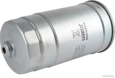 J1330511 HERTH+BUSS Топливный фильтр