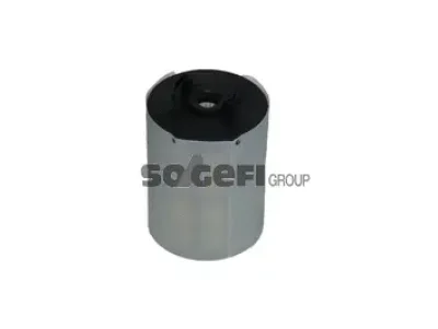C10026A FRAM Топливный фильтр