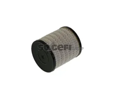 Топливный фильтр FRAM C11061ECO