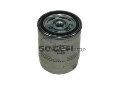 P4520 FRAM Топливный фильтр