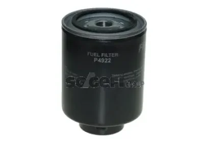 P4922 FRAM Топливный фильтр