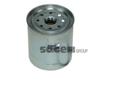 P9486 FRAM Топливный фильтр