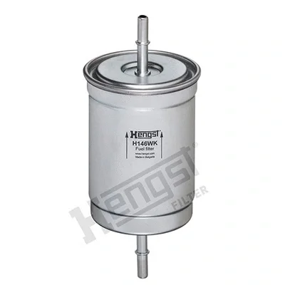 H146WK HENGST Топливный фильтр
