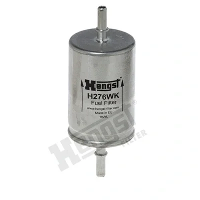 H276WK HENGST Топливный фильтр