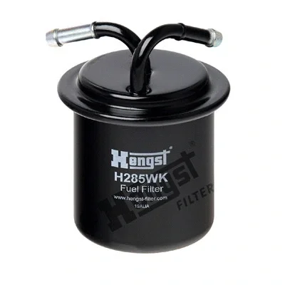 H285WK HENGST Топливный фильтр