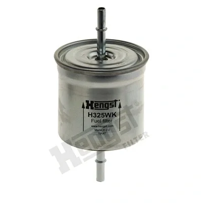 H325WK HENGST Топливный фильтр