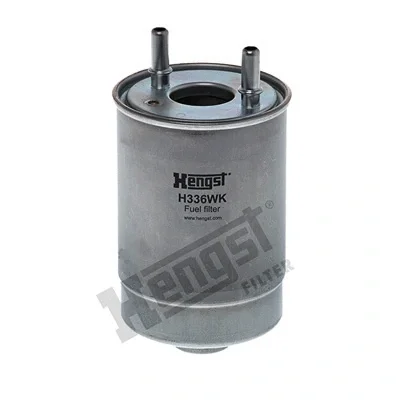H336WK HENGST Топливный фильтр