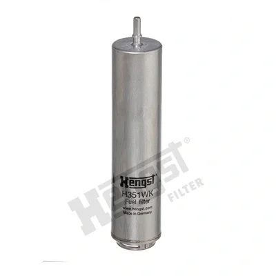 H351WK HENGST Топливный фильтр