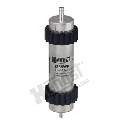 H355WK HENGST Топливный фильтр