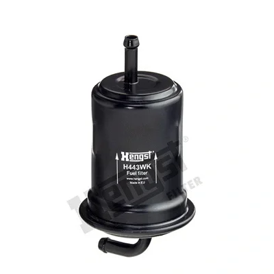 H443WK HENGST Топливный фильтр