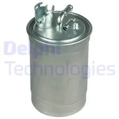 HDF520 DELPHI Топливный фильтр