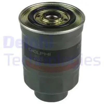 HDF526 DELPHI Топливный фильтр