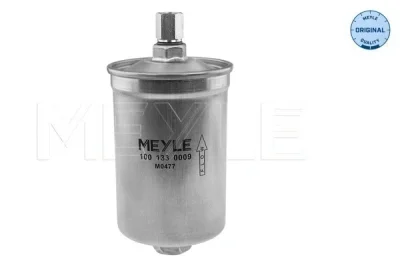Топливный фильтр MEYLE 100 133 0009