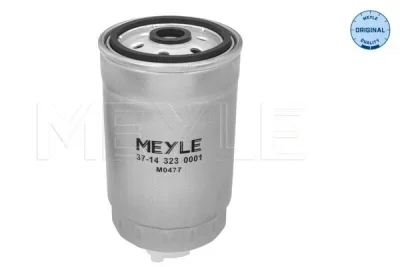 Топливный фильтр MEYLE 37-14 323 0001