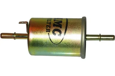 CF-502 AMC FILTER Топливный фильтр