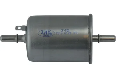 CF-503 AMC FILTER Топливный фильтр