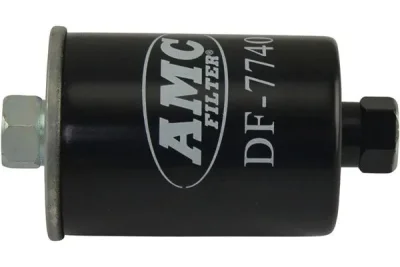DF-7740 AMC FILTER Топливный фильтр