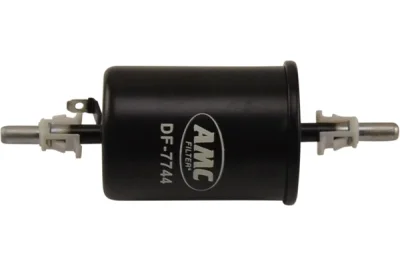 Топливный фильтр AMC FILTER DF-7744