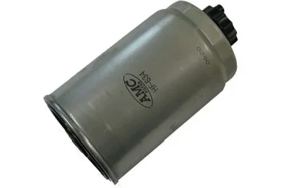 HF-634 AMC FILTER Топливный фильтр