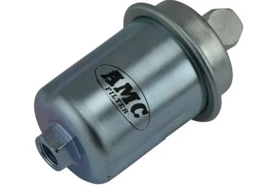 HF-643 AMC FILTER Топливный фильтр