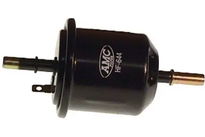 HF-644 AMC FILTER Топливный фильтр